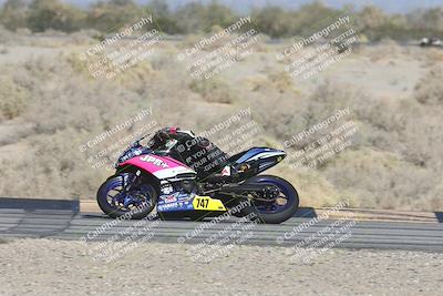 media/Dec-07-2025-CVMA (Sun) [[3e7d2de5dc]]/Race 9-Formula UL Shootout/